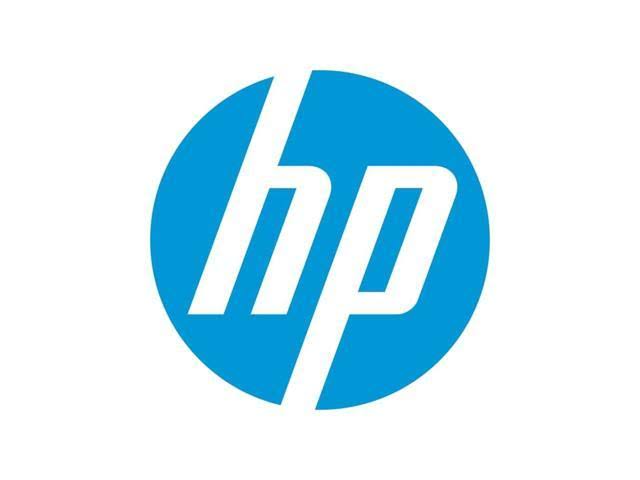 HP EliteOne 800 G5 All-in-One Computer - Core i5 i5-9500 - 8 GB Ram - 256 GB E975257