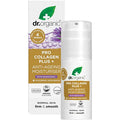 Pro Collagen Plus+ Anti-Ageing Moisturiser 50ml M881689
