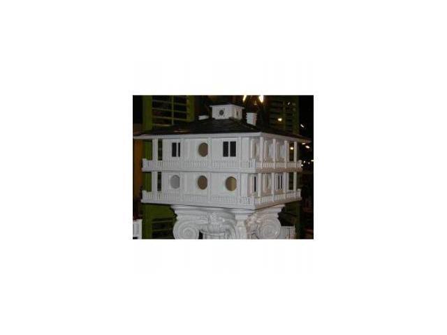 Clubhouse Birdhouse V447168