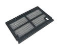 Air Conditioner Air Filter B578