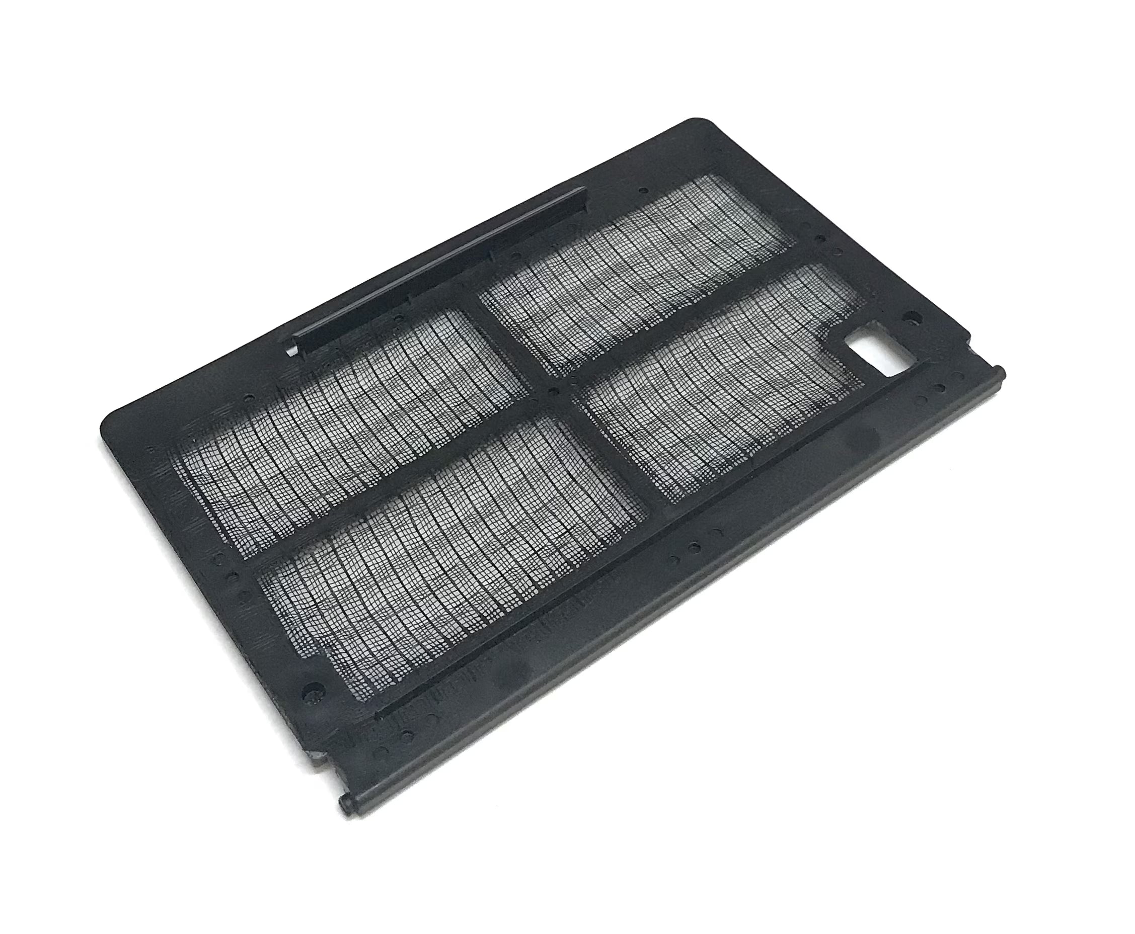 Air Conditioner Air Filter B578