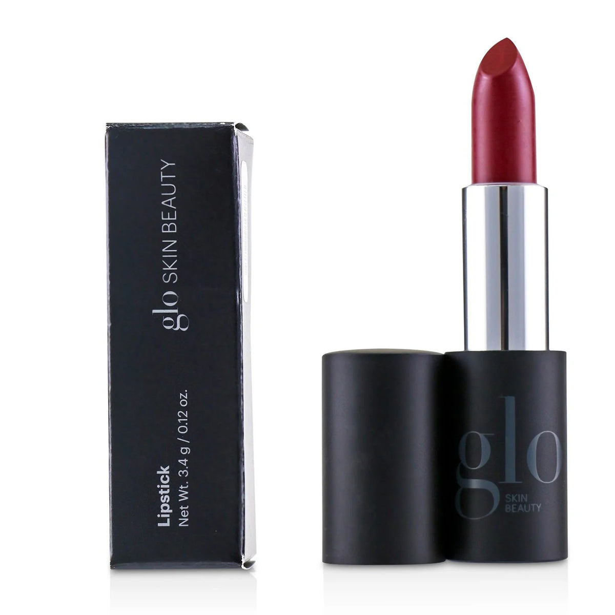 Lipstick 3.4g/0.12oz H540