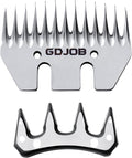 500W Sheep Shearing Clippers C149976