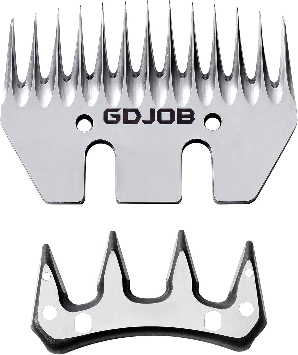 500W Sheep Shearing Clippers C149976