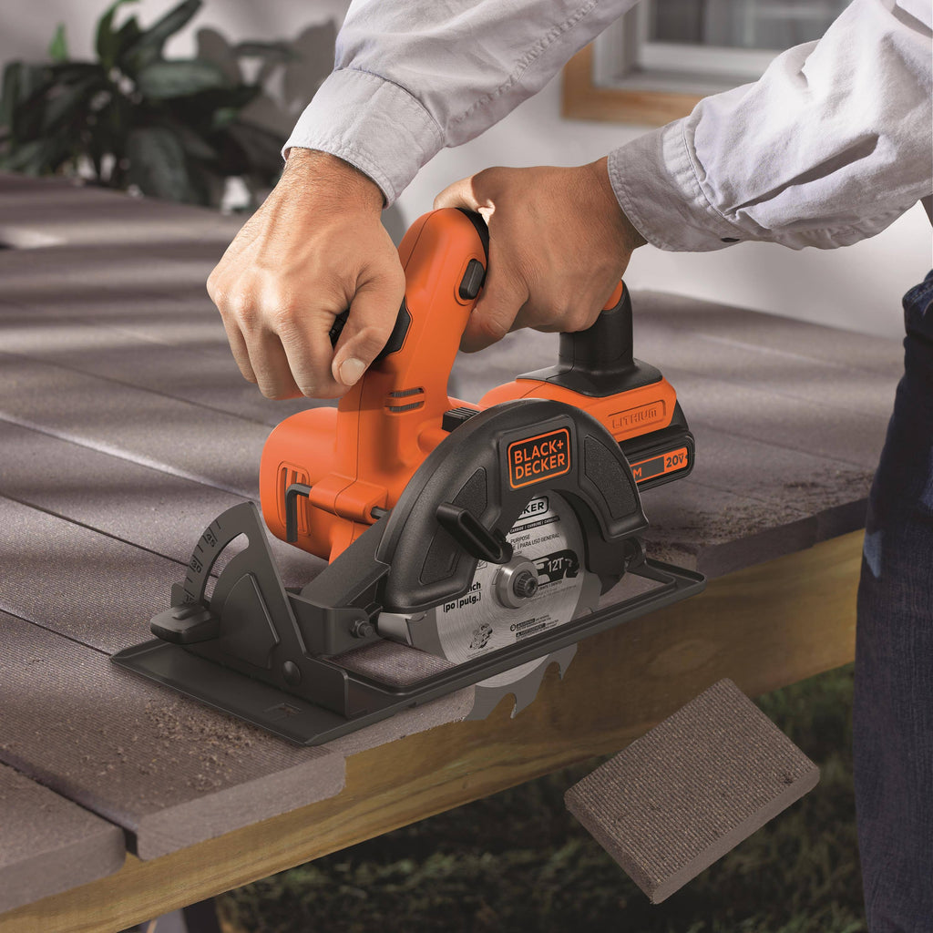 4-Tool Combo Kit R850