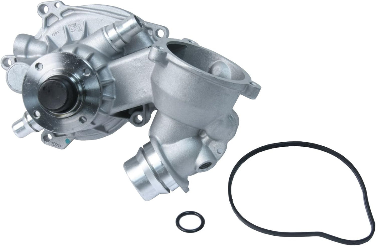 Water Pump with Metal Impeller R944632