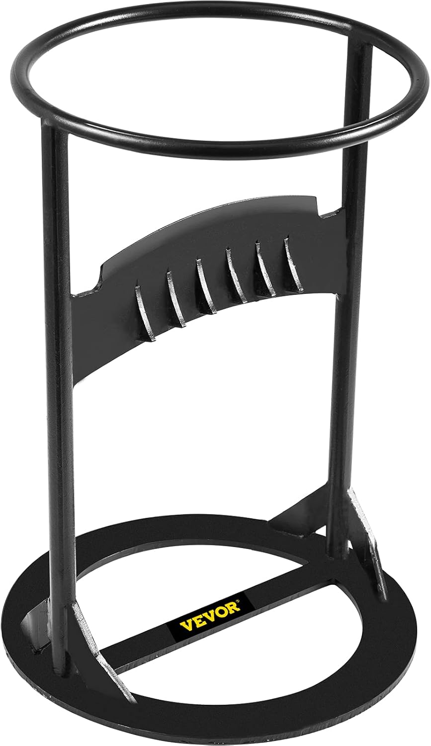 Manual Log Splitter, 13 x 8.3, 5 Lbs, Q235 Steel, Pack of 2 M503560