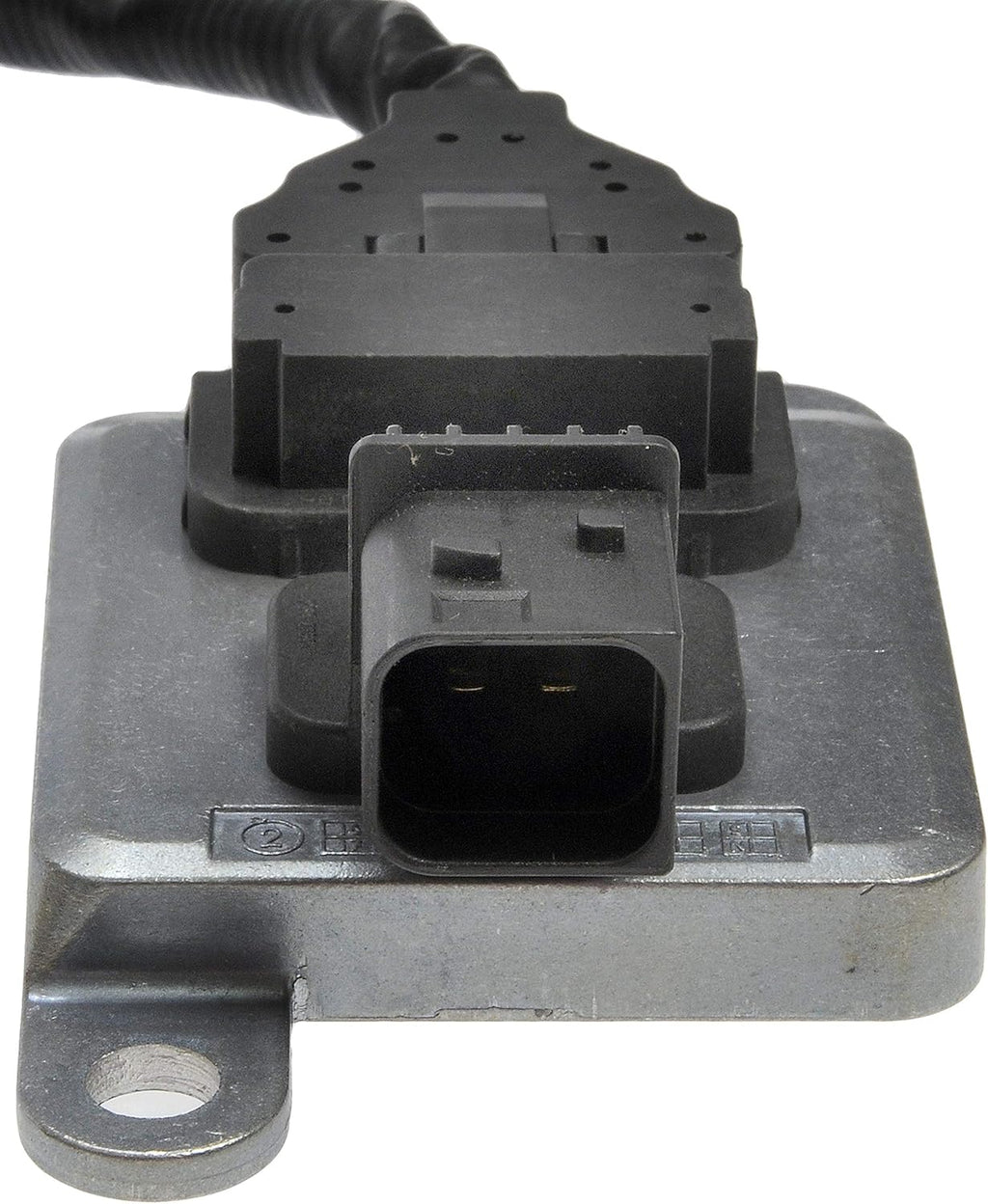 NOx Sensor Y801