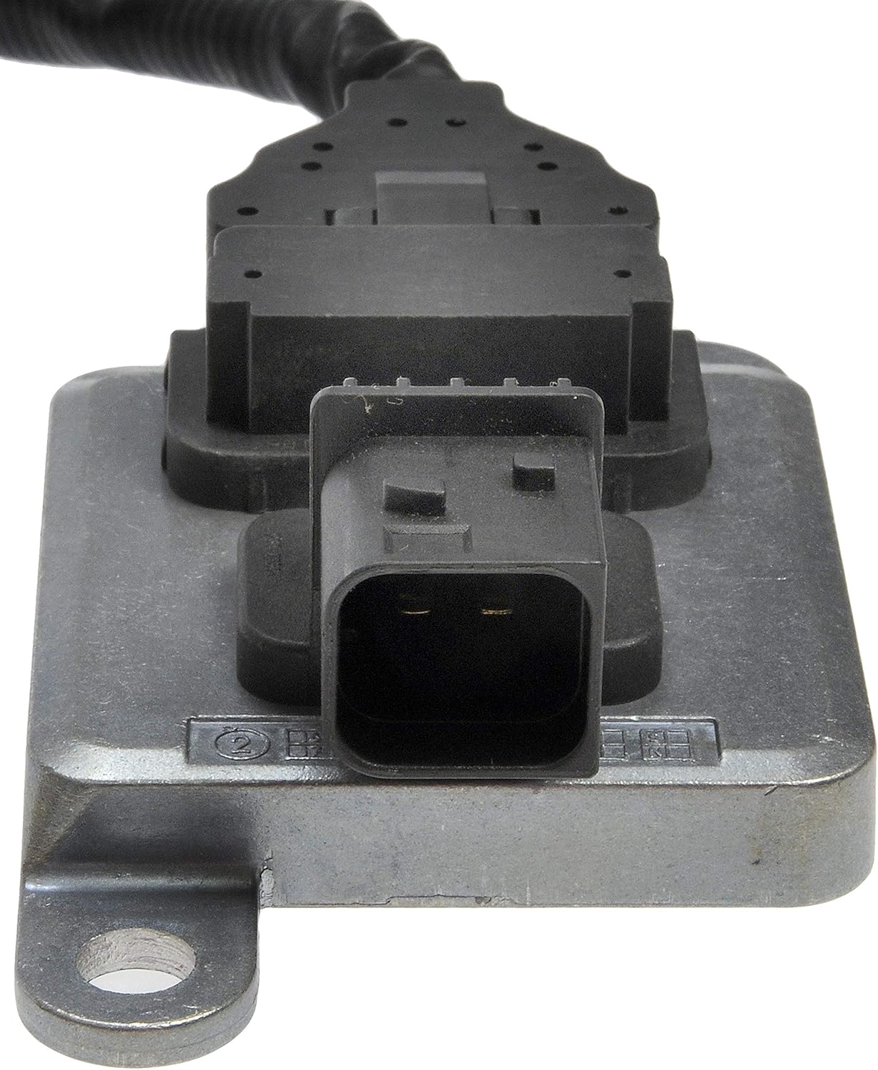 NOx Sensor Y801
