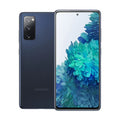Refurbished Samsung Galaxy S20 FE 5G 128GB Blue 6.5 in M8015