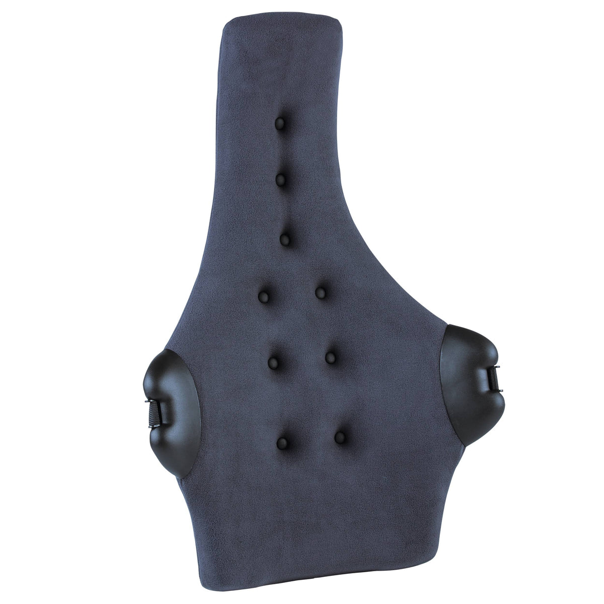 Spinal Back Support K85122