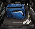 Carpet Cargo Mat Q573765