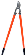 Orchard and Landscape Tree Lopper 2-Inch P185