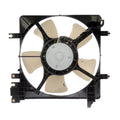 Cooling Fan Assembly O38019