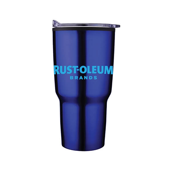 20 oz. Tumbler Q990374