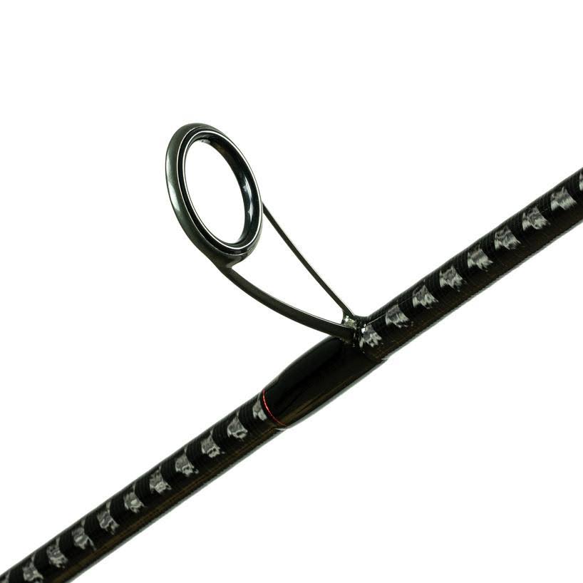 Zodias Spinning Rod K78213
