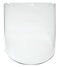 Polycarbonate Visor T835186