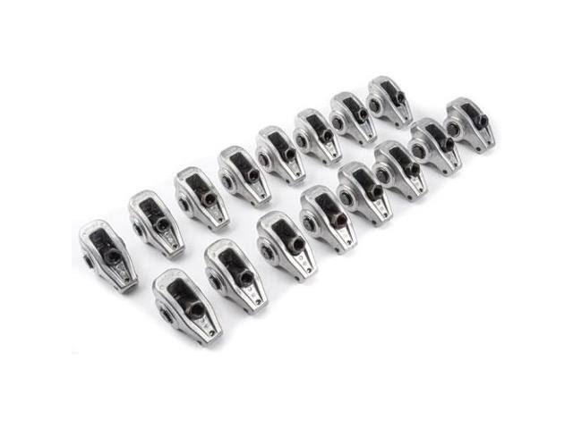 Aluminum Roller Rocker Arms J945739