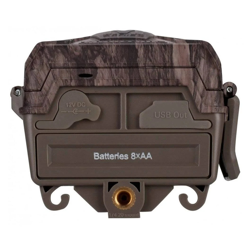 Game Camera J2151