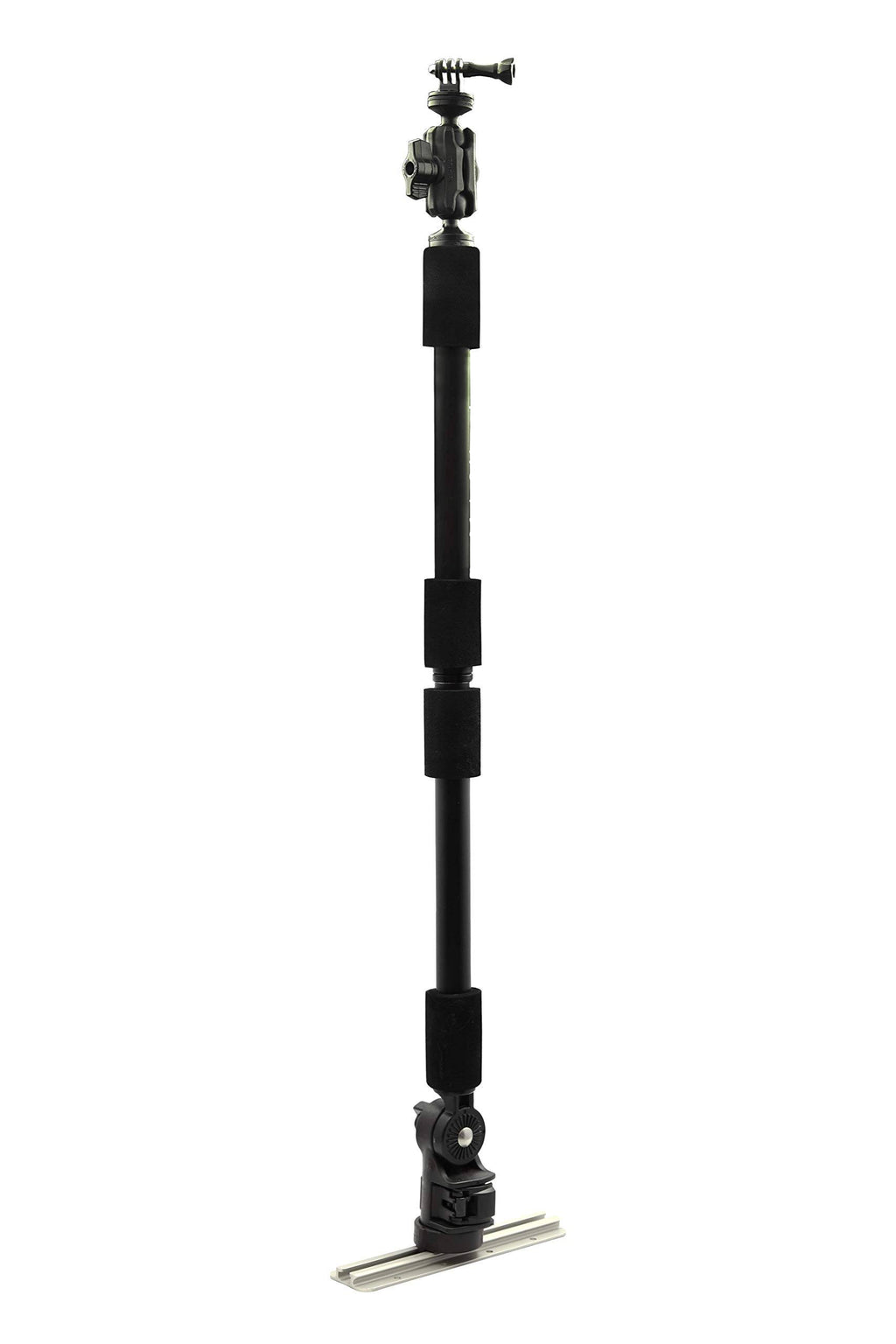 Camera Mount Q417558