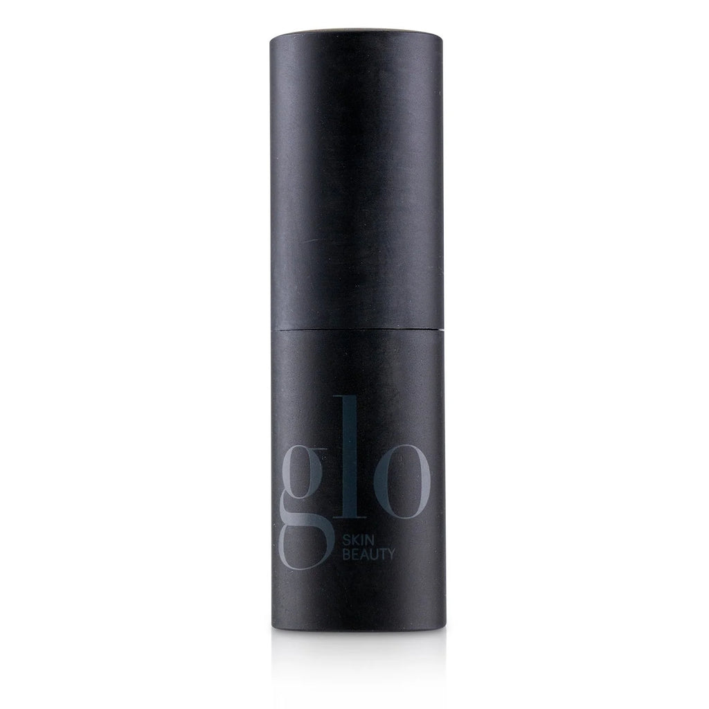 Lipstick 3.4g/0.12oz H540
