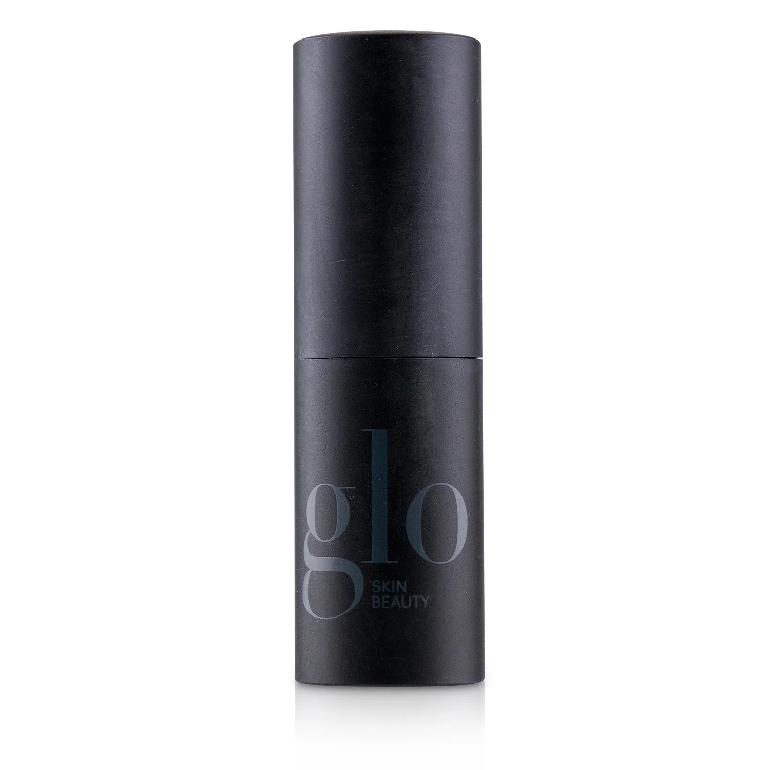 Lipstick 3.4g/0.12oz H540