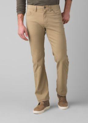 Brion Pant - Men's Nomad, 34x32 I652