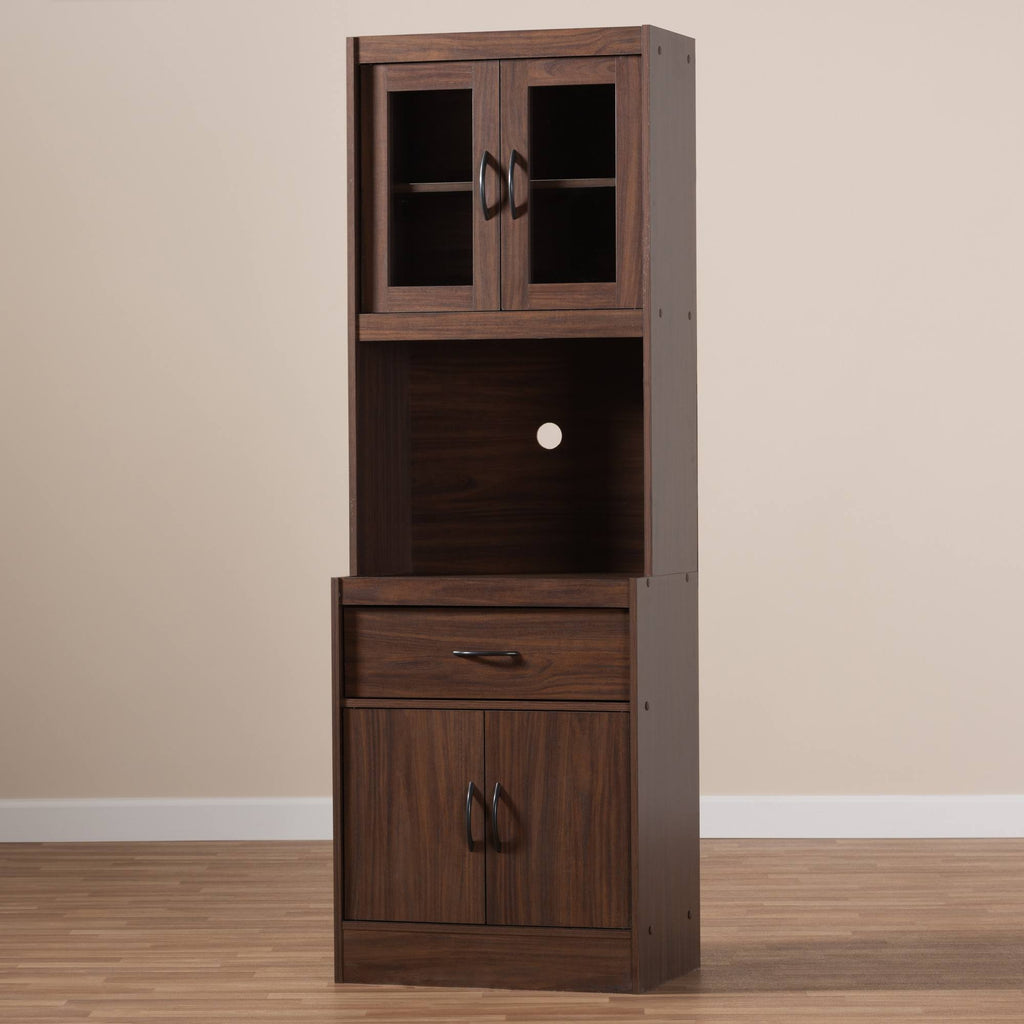 Kitchen Storage Cabinet H6644