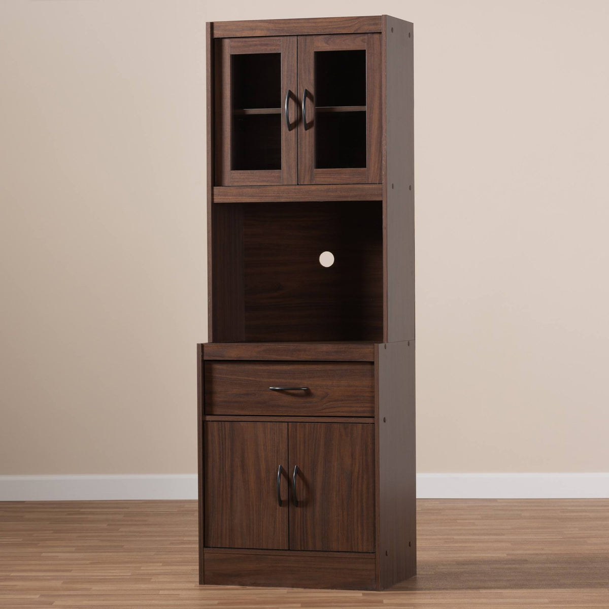 Kitchen Storage Cabinet H6644