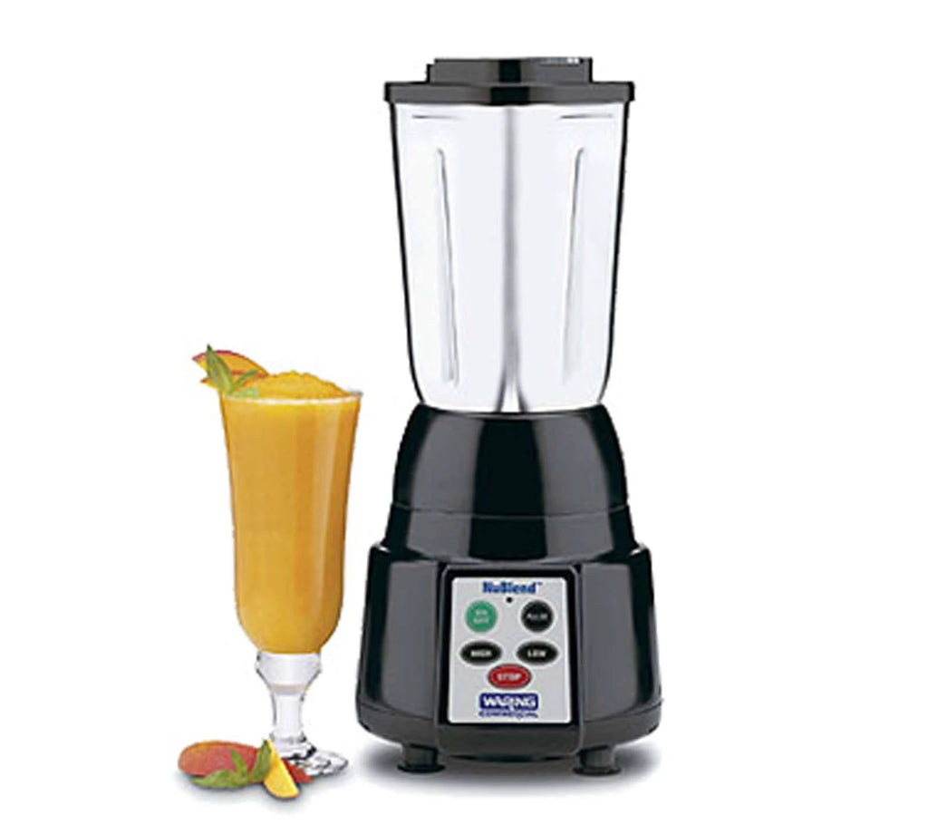 32 oz Bar Blender M875290
