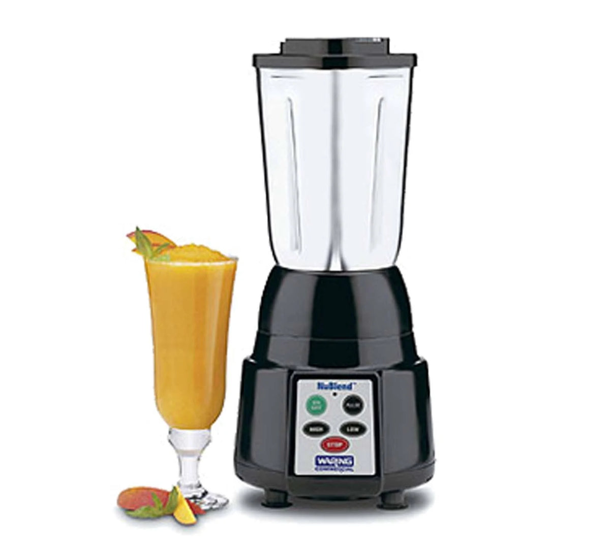 32 oz Bar Blender M875290