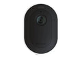 Wire-Free Security Camera Z70454