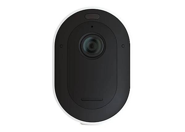 Wire-Free Security Camera Z70454