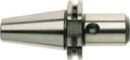 High-Precision Chuck, Oversized, Version SK 50 S523819
