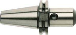 High-Precision Chuck, Oversized, Version SK 50 S523819