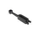Burner Genuine OEM Replacement Part R5922