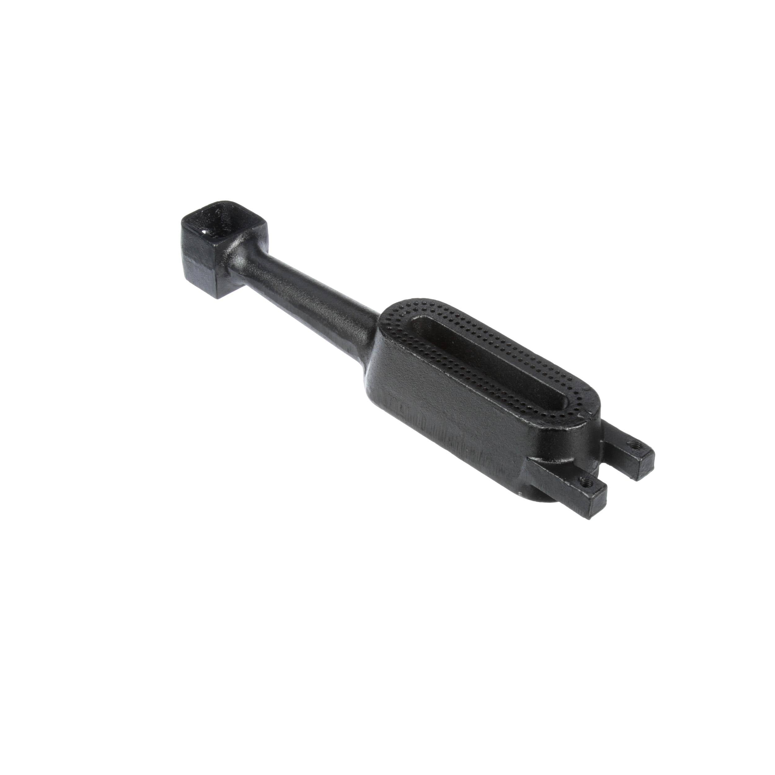 Burner Genuine OEM Replacement Part R5922