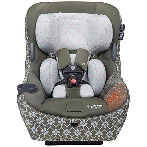 Convertible Car Seat D21097