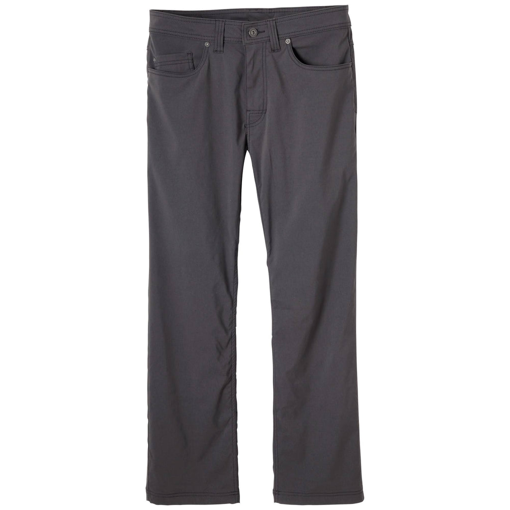 Brion Pant - Men's Nomad, 34x32 I652