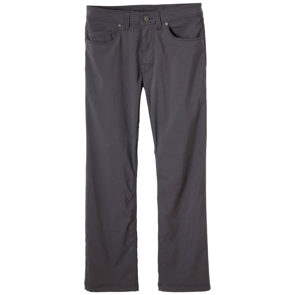 Brion Pant - Men's Nomad, 34x32 I652