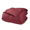 Chianti King Down Alternative Comforter E381