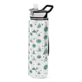 32oz Tritan Water Bottle with Straw Q159681