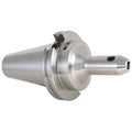 CAT40 End Mill Holder K82611