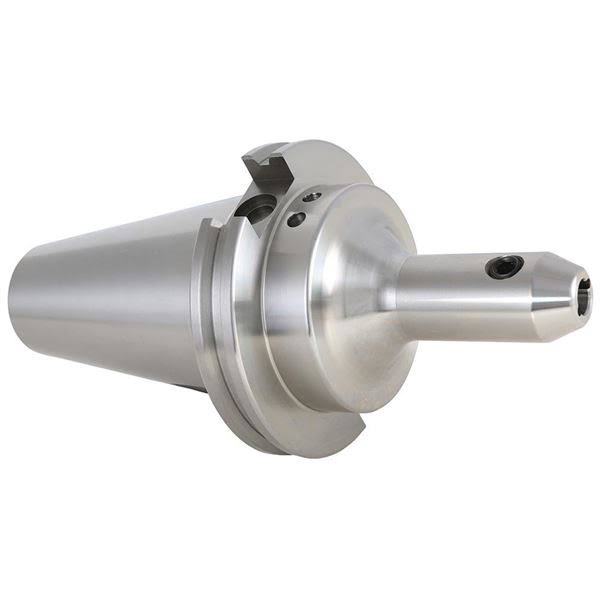 CAT40 End Mill Holder K82611
