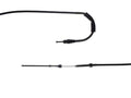 Accelerator Cable H750172