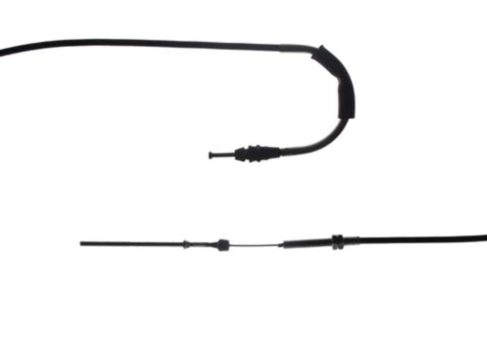 Accelerator Cable H750172