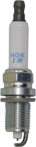 Spark Plug Pack of 4 A55666
