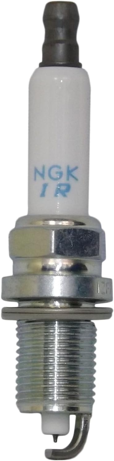 Spark Plug Pack of 4 A55666