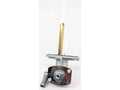 Fuel Tap Assembly D77154