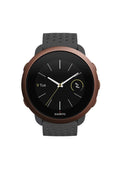 Slate Grey Copper Suunto 3 S69105